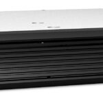 APC Smart UPS SMC1000I-2UC Line Interactive