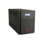 APC Smart Easy UPS SMV3000CAI Line Interactive