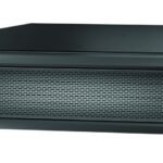 APC Smart UPS SMX3000RMHV2UNC Rack Line Interactive