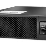 APC Smart UPS SRT5KRMXLI 5KVA Rack On Line
