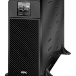 APC Smart UPS SRT6KXLI 6KVA On Line