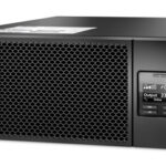 APC Smart UPS SRT6KRMXLI 6KVA Rack On Line