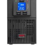 APC EASY UPS SRV1KI-E 1000VA/900W , On Line, 230V