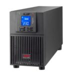 APC EASY UPS SRV3KI-E 3000VA/2700W , On Line, 230V