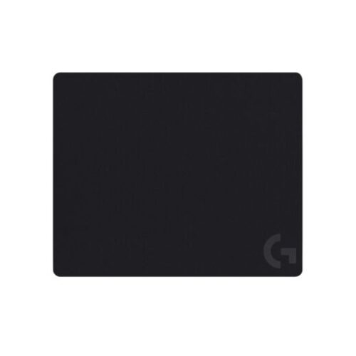 LOGITECH Gaming Mousepad G240R2 LOGITECH Gaming Mousepad G240R2