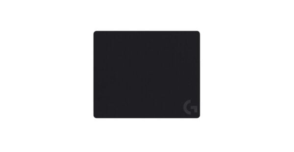 LOGITECH Gaming Mousepad G240R2 LOGITECH Gaming Mousepad G240R2