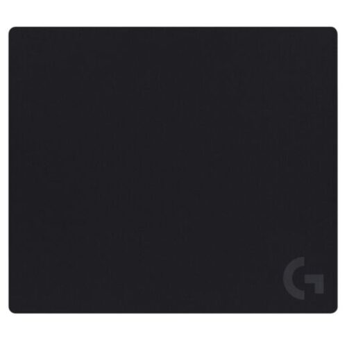 LOGITECH Gaming Mousepad G640R2 LOGITECH Gaming Mousepad G640R2