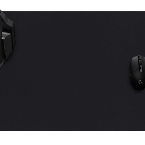 LOGITECH Gaming Mousepad G840R2 LOGITECH Gaming Mousepad G840R2