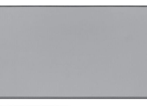 LOGITECH Mousepad Mat Studio Series Mid Grey