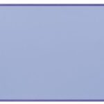 LOGITECH Mousepad Mat Studio Series Lilac