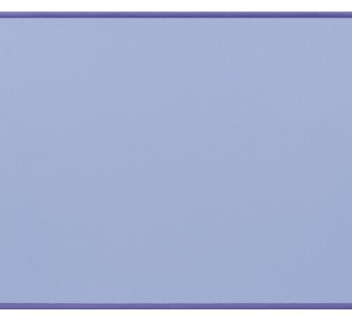 LOGITECH Mousepad Mat Studio Series Lilac LOGITECH Mousepad Mat Studio Series Lilac