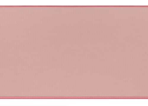 LOGITECH Mousepad Mat Studio Series Rose