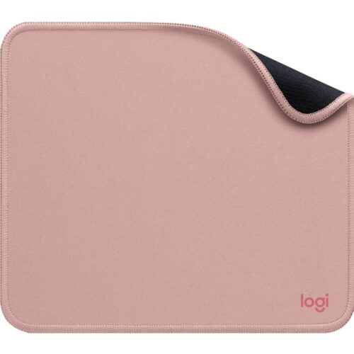 LOGITECH Mousepad Studio Series Rose