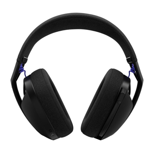 LOGITECH Headset Gaming G321 Black LOGITECH Headset Gaming G321 Black