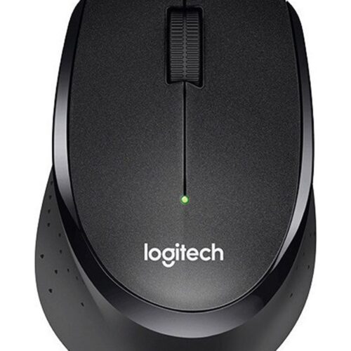 LOGITECH Mouse Wireless B330 LOGITECH Mouse Wireless B330