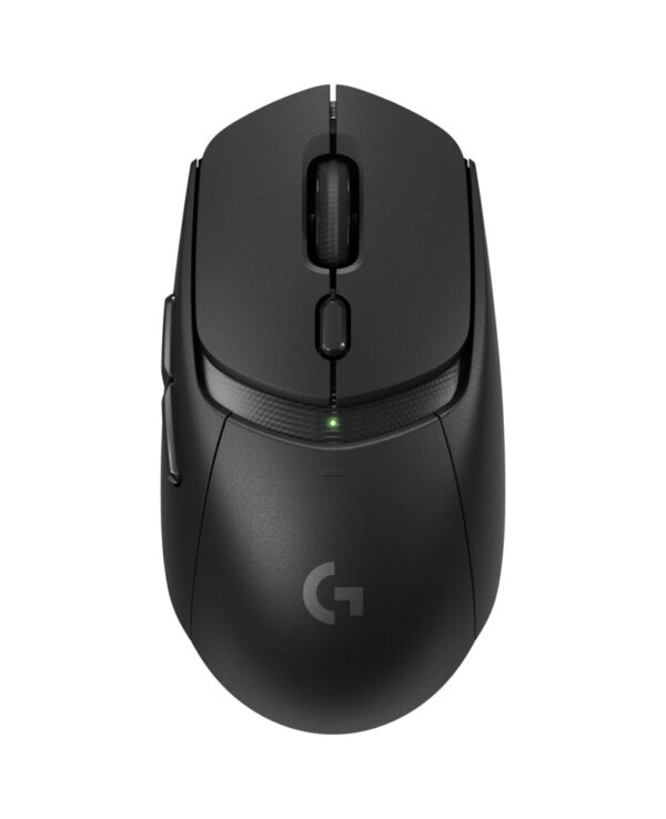 LOGITECH Mouse Gaming G309 Black LOGITECH Mouse Gaming G309 Black