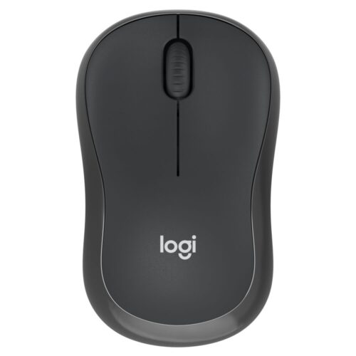 LOGITECH Mouse Wireless M240 For Business LOGITECH Mouse Wireless M240 For Business