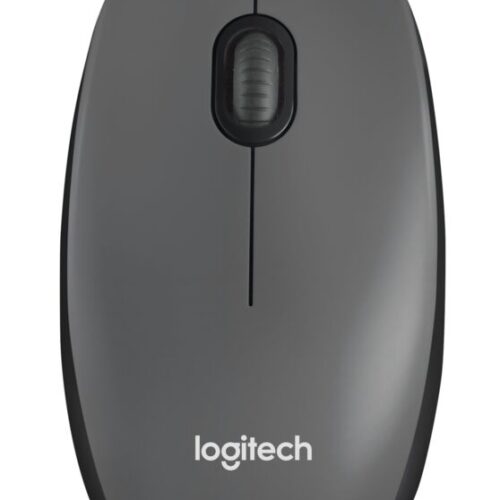 LOGITECH Mouse M90 LOGITECH Mouse M90