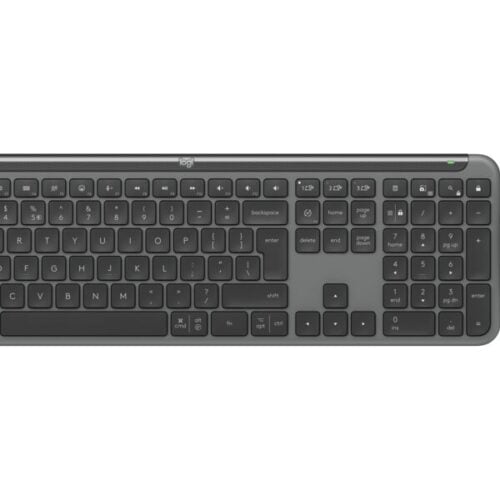 LOGITECH Keyboard/Mouse Wireless MK950 LOGITECH Keyboard/Mouse Wireless MK950