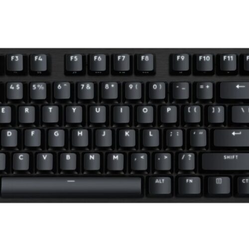 LOGITECH Keyboard Gaming G413 TKL Special Edition LOGITECH Keyboard Gaming G413 TKL Special Edition