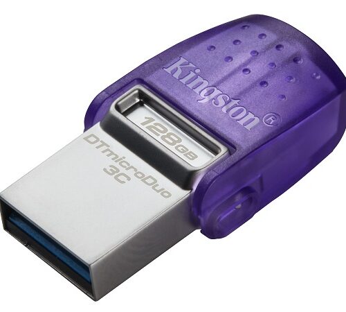 USB 3.2