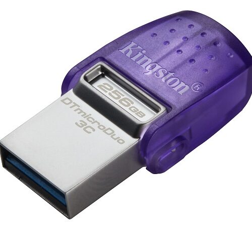 USB 3.2