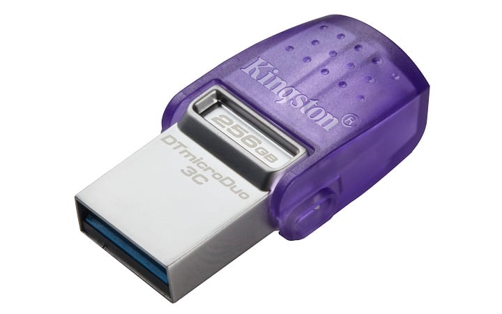 USB 3.2