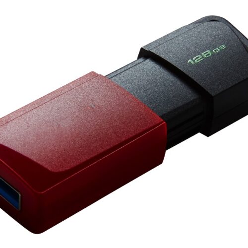 USB 3.2