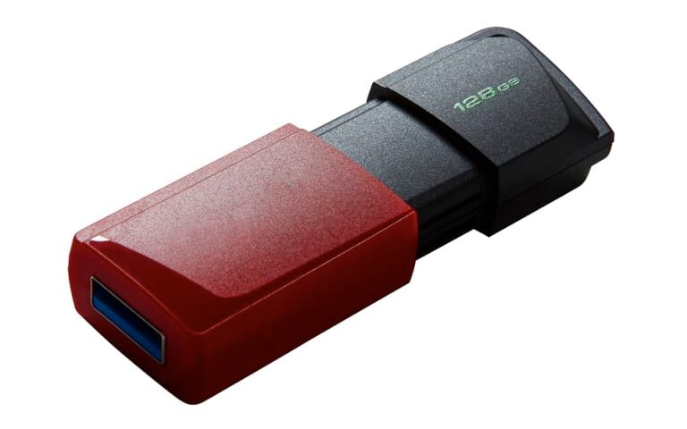 USB 3.2