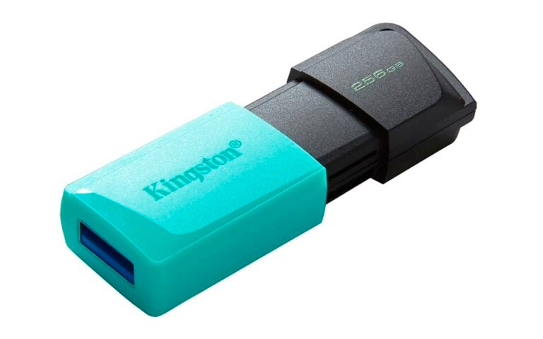 USB 3.2