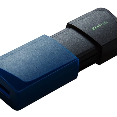 USB 3.2 USB 3.2