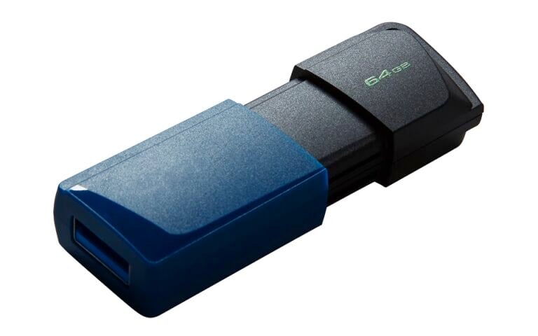USB 3.2