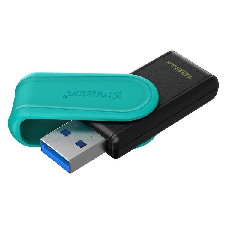 USB 3.2