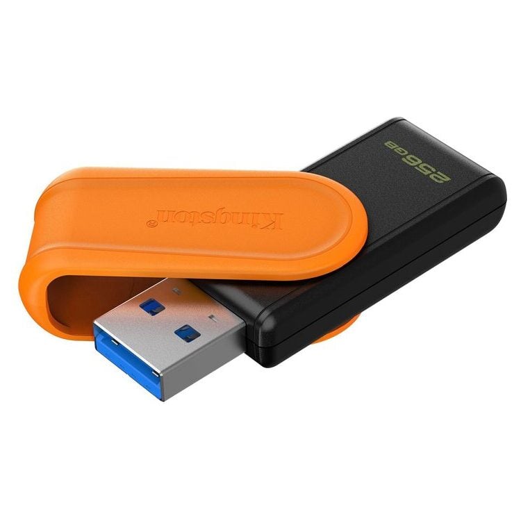 USB 3.2
