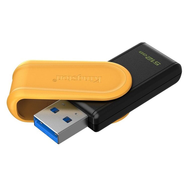 USB 3.2