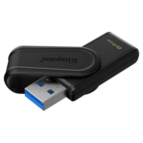 USB 3.2 USB 3.2