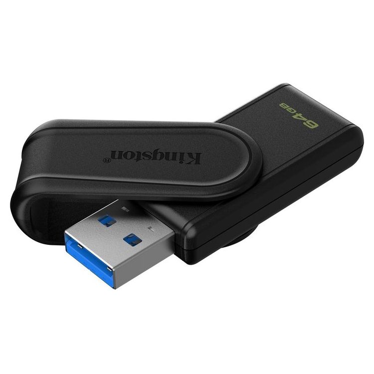 USB 3.2