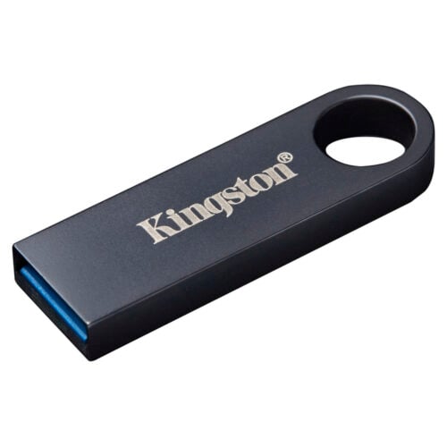 USB 3.2