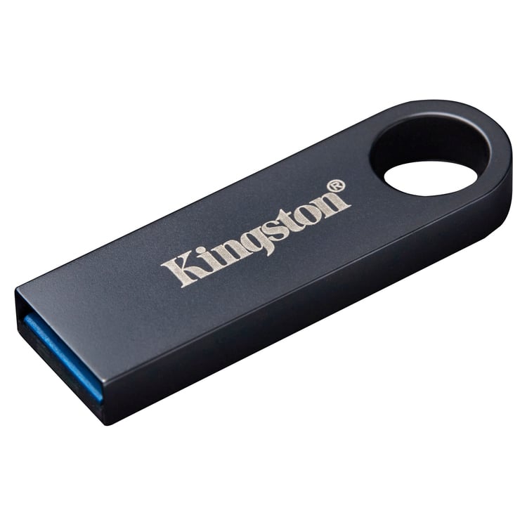 USB 3.2