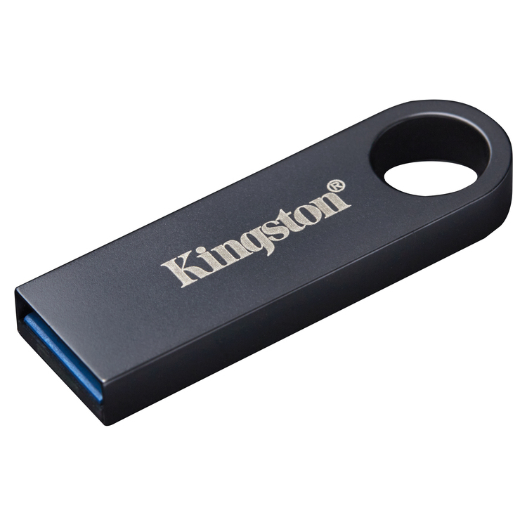USB 3.2