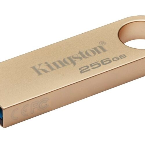 USB 3.2 USB 3.2