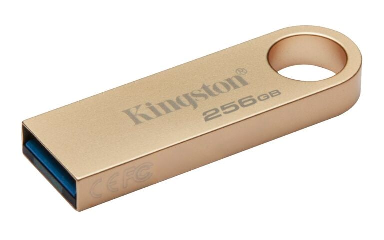 USB 3.2