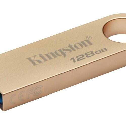 USB 3.2