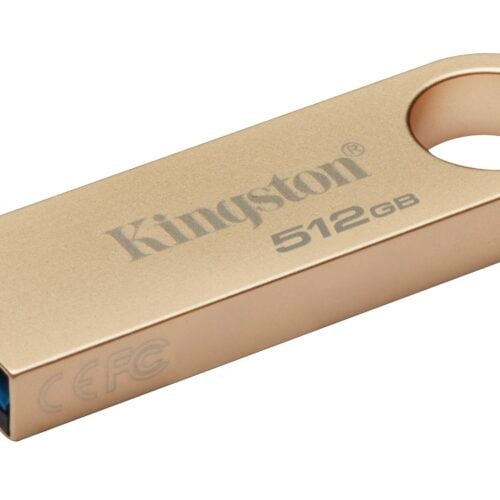 USB 3.2