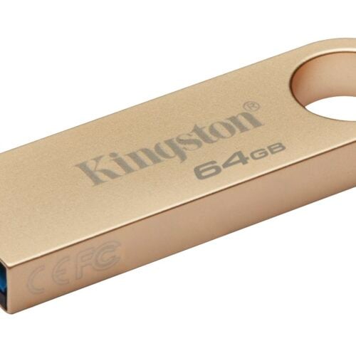 USB 3.2