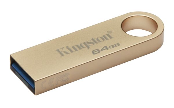 USB 3.2 USB 3.2