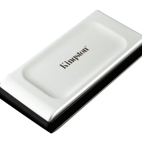 4TB USB 3.2 Gen2x2 4TB USB 3.2 Gen2x2