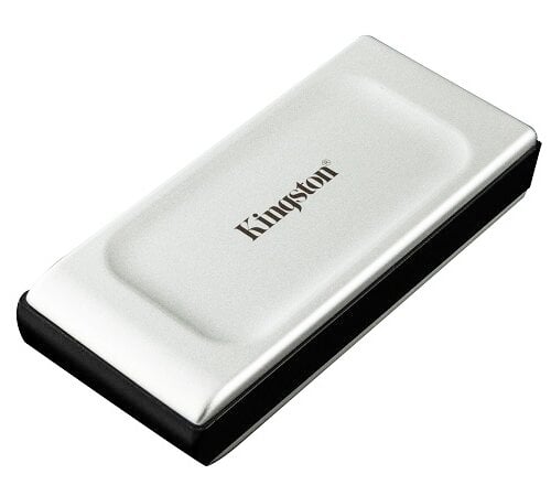 500GB USB 3.2 Gen2x2 500GB USB 3.2 Gen2x2