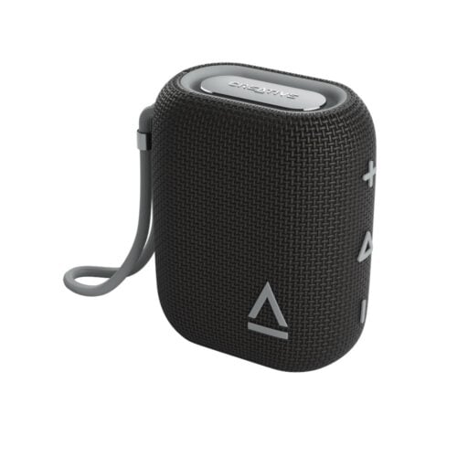 CREATIVE Bluetooth Speaker Muvo Flex Black CREATIVE Bluetooth Speaker Muvo Flex Black