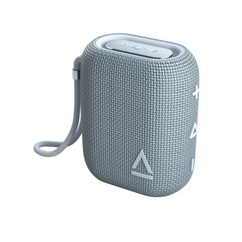 CREATIVE Bluetooth Speaker Muvo Flex Grey CREATIVE Bluetooth Speaker Muvo Flex Grey